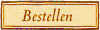 zum Bestellformular